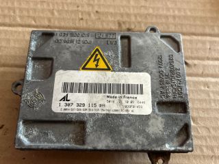 bontott AUDI A3 Xenon Trafó