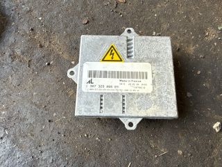 bontott AUDI A3 Xenon Trafó