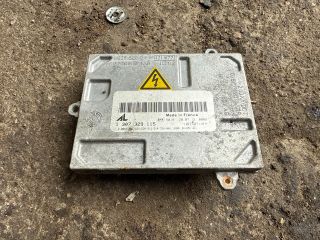 bontott AUDI A3 Xenon Trafó