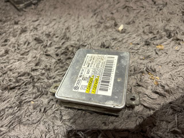 bontott AUDI A3 Xenon Trafó