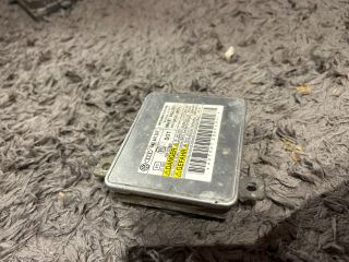 bontott AUDI A3 Xenon Trafó