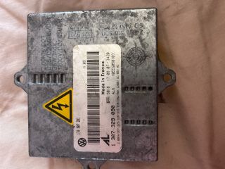 bontott AUDI A3 Xenon Trafó