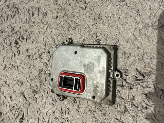 bontott AUDI A3 Xenon Trafó