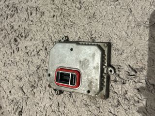 bontott AUDI A3 Xenon Trafó