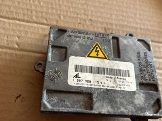 bontott AUDI A3 Xenon Trafó