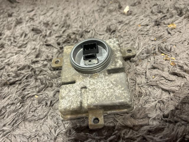 bontott AUDI A3 Xenon Trafó