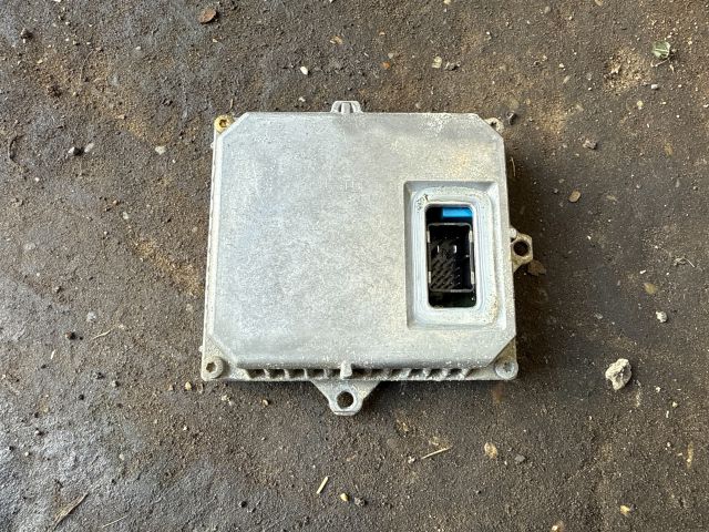 bontott AUDI A3 Xenon Trafó