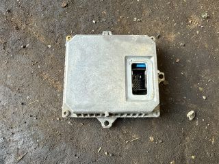 bontott AUDI A3 Xenon Trafó