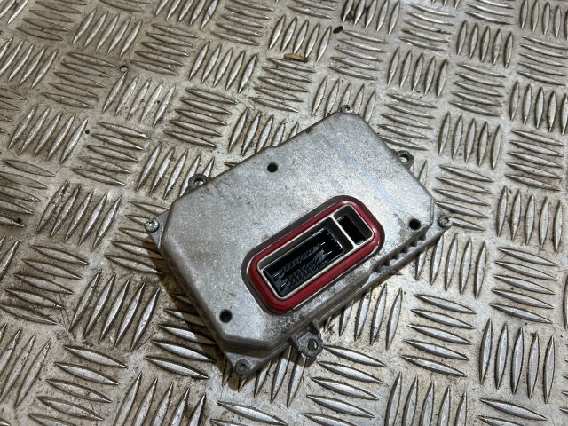 bontott AUDI A3 Xenon Trafó