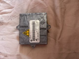 bontott AUDI A3 Xenon Trafó