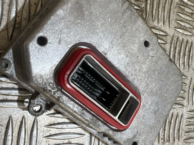 bontott AUDI A3 Xenon Trafó