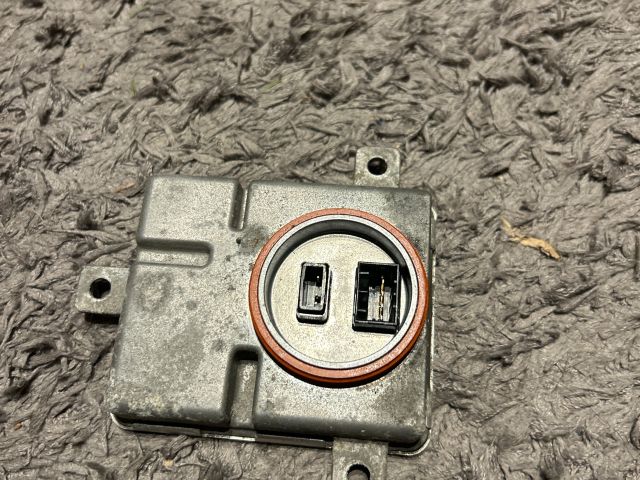 bontott AUDI A3 Xenon Trafó