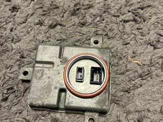 bontott AUDI A3 Xenon Trafó