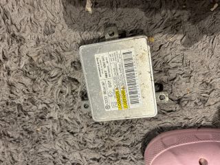 bontott AUDI A3 Xenon Trafó