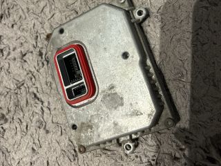 bontott AUDI A3 Xenon Trafó