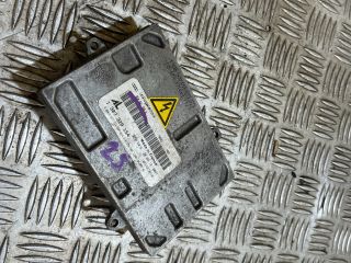 bontott AUDI A3 Xenon Trafó