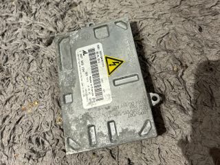 bontott AUDI A3 Xenon Trafó