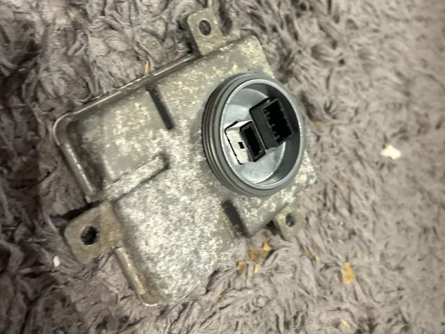 bontott AUDI A3 Xenon Trafó