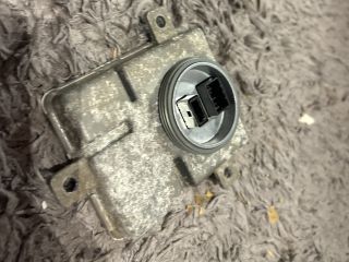 bontott AUDI A3 Xenon Trafó