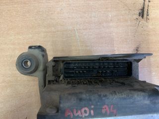 bontott AUDI A4 B5 ABS Kocka