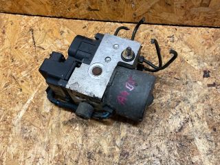 bontott AUDI A4 B5 ABS Kocka