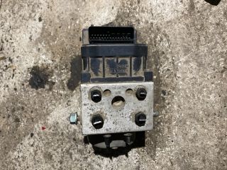 bontott AUDI A4 B5 ABS Kocka