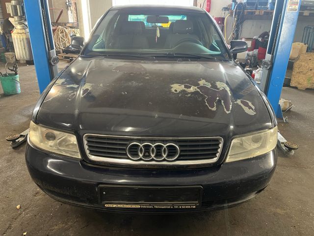 bontott AUDI A4 B5 ABS Kocka