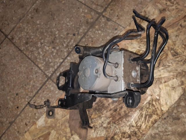 bontott AUDI A4 B5 ABS Kocka