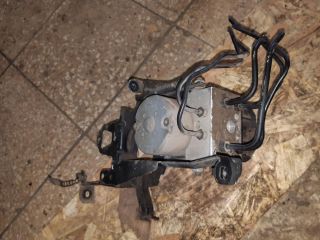 bontott AUDI A4 B5 ABS Kocka