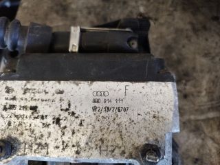 bontott AUDI A4 B5 ABS Kocka