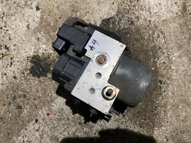 bontott AUDI A4 B5 ABS Kocka