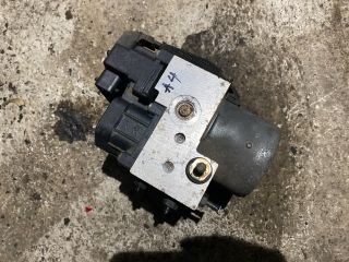 bontott AUDI A4 B5 ABS Kocka