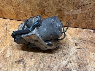 bontott AUDI A4 B5 ABS Kocka