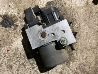 bontott AUDI A4 B5 ABS Kocka