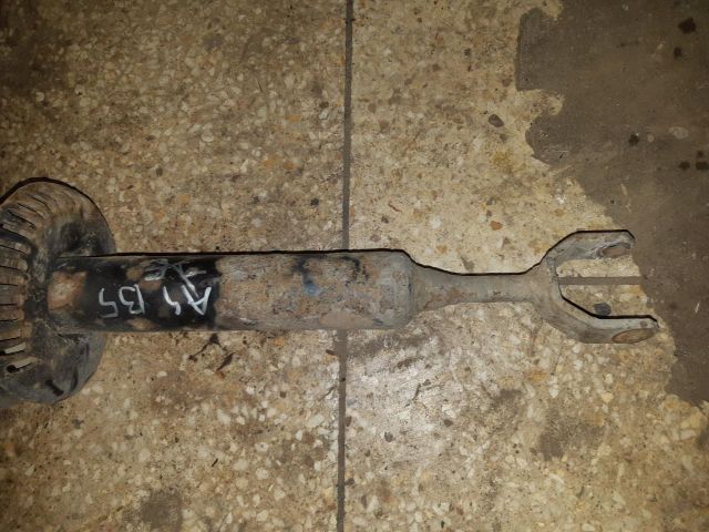 bontott AUDI A4 B5 Bal első Lengéscsillapító