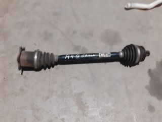 bontott AUDI A4 B5 Bal Féltengely