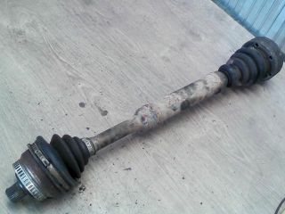 bontott AUDI A4 B5 Bal Féltengely