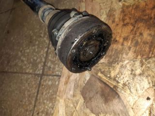 bontott AUDI A4 B5 Bal Féltengely