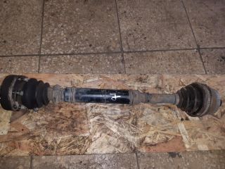 bontott AUDI A4 B5 Bal Féltengely