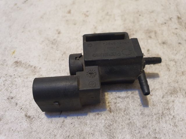 bontott AUDI A4 B5 EGR / AGR Vákum Szelep