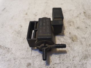 bontott AUDI A4 B5 EGR / AGR Vákum Szelep
