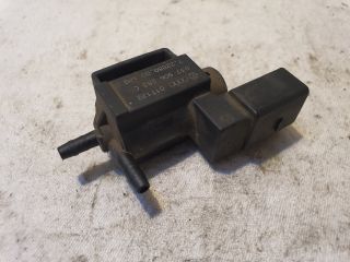 bontott AUDI A4 B5 EGR / AGR Vákum Szelep
