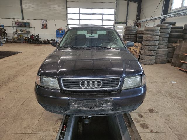 bontott AUDI A4 B5 Első Bölcső