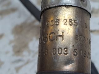 bontott AUDI A4 B5 Első Lambdaszonda