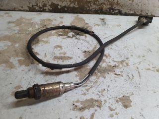 bontott AUDI A4 B5 Első Lambdaszonda