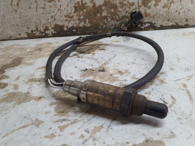 bontott AUDI A4 B5 Első Lambdaszonda