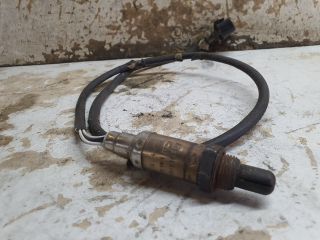 bontott AUDI A4 B5 Első Lambdaszonda