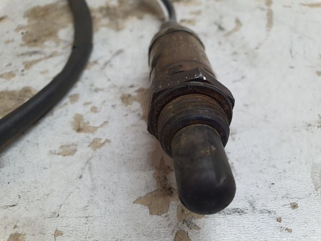 bontott AUDI A4 B5 Első Lambdaszonda