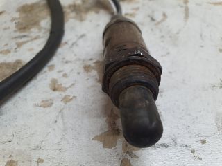 bontott AUDI A4 B5 Első Lambdaszonda