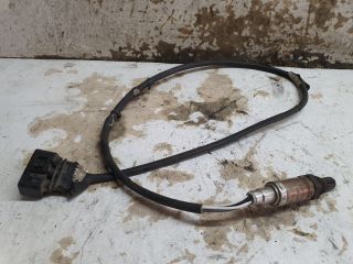 bontott AUDI A4 B5 Első Lambdaszonda